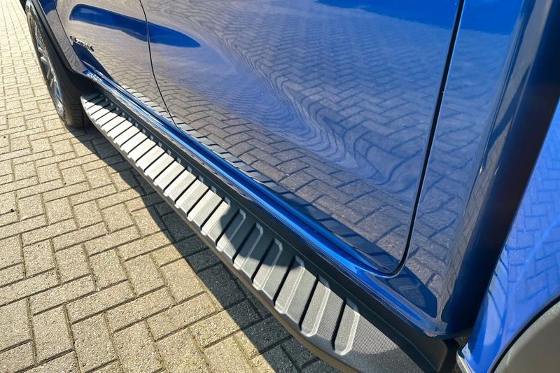 Used Ford Ranger 2025 for sale - 78042868: Photo 29