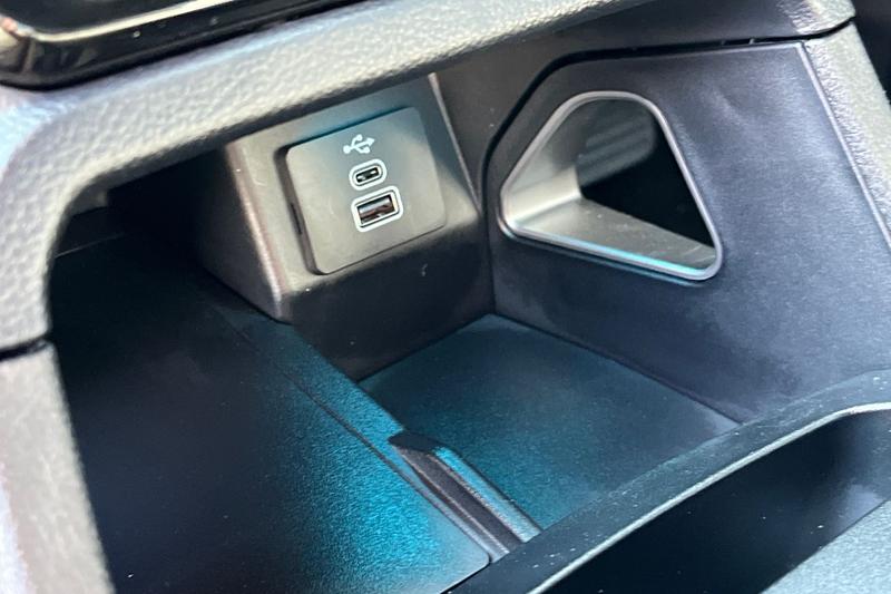 Used Ford Ranger 2025 for sale - 78042868: Photo 30