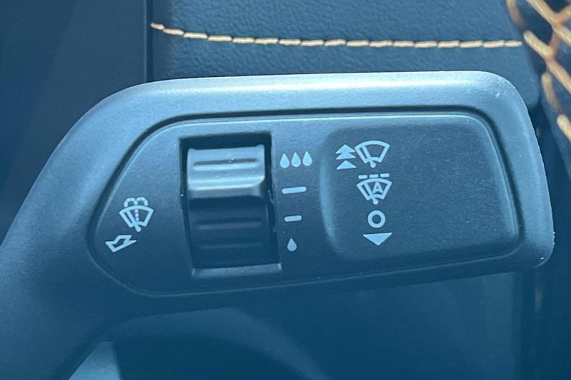 Used Ford Ranger 2025 for sale - 78042868: Photo 31