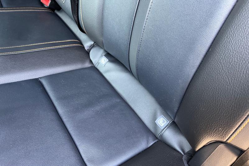 Used Ford Ranger 2025 for sale - 78042868: Photo 32