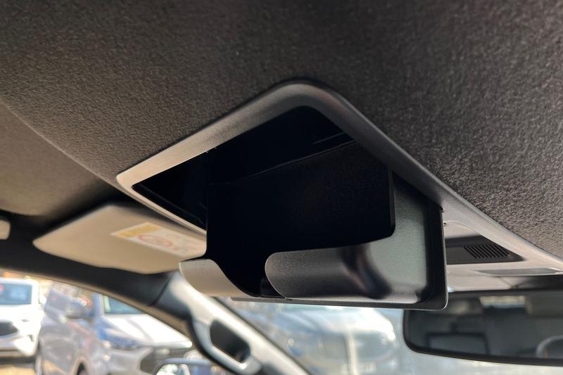 Used Ford Ranger 2025 for sale - 78042868: Photo 33