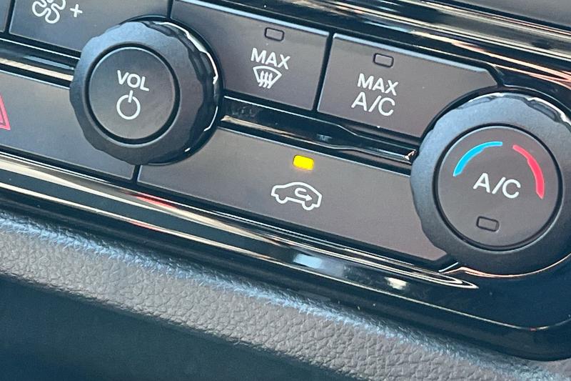 Used Ford Ranger 2025 for sale - 78042868: Photo 34