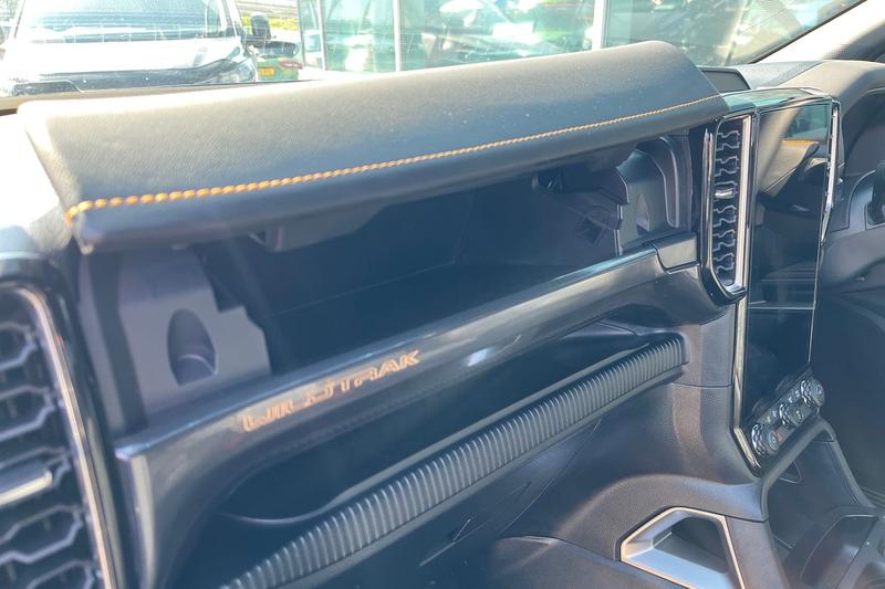 Used Ford Ranger 2025 for sale - 78042868: Photo 39