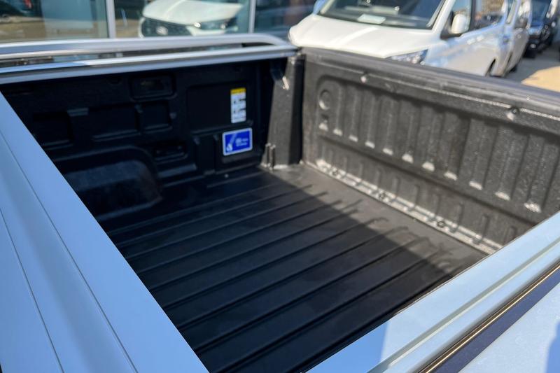 Used Ford Ranger 2025 for sale - 78042868: Photo 4