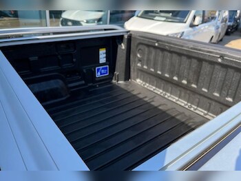 Used Ford Ranger 2025 for sale - 78042868: Photo