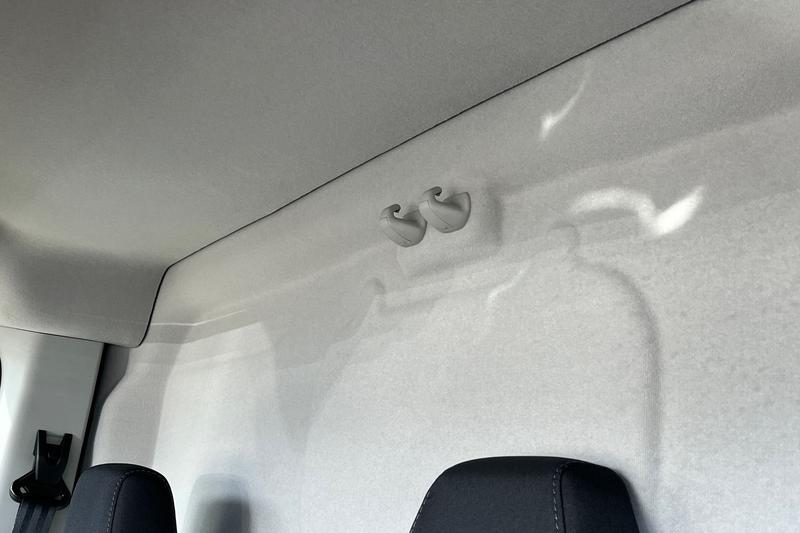 Used Ford Transit 2025 for sale - 76710235: Photo 24