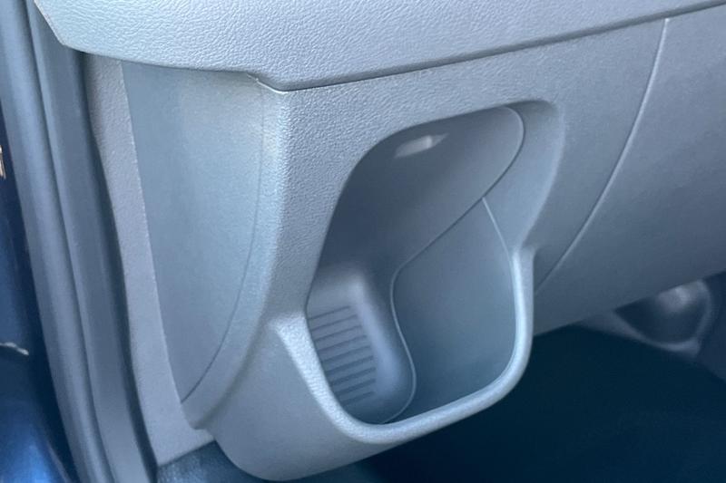 Used Ford Transit 2025 for sale - 76710235: Photo 27