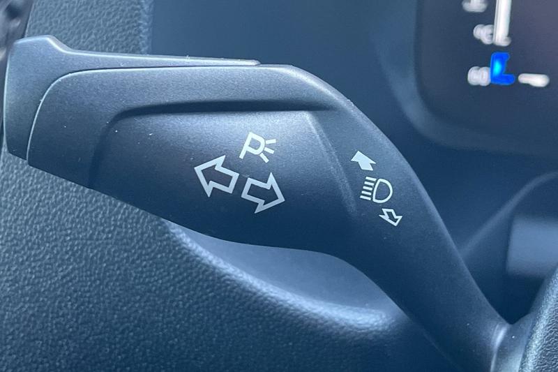 Used Ford Transit 2025 for sale - 76710235: Photo 30