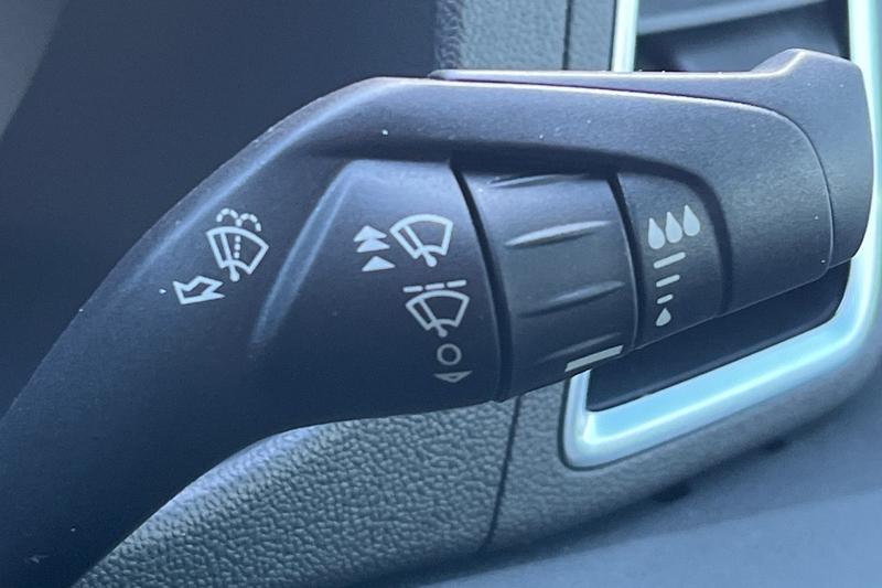 Used Ford Transit 2025 for sale - 76710235: Photo 31