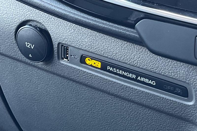 Used Ford Transit 2025 for sale - 76710235: Photo 36