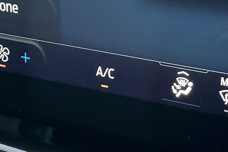 Used Ford Transit 2025 for sale - 77071497: Photo 19