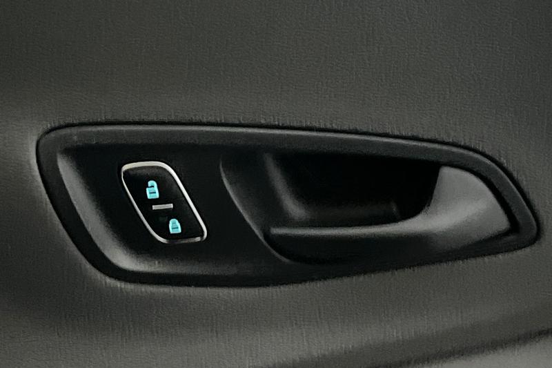 Used Ford Transit 2025 for sale - 77071497: Photo 24