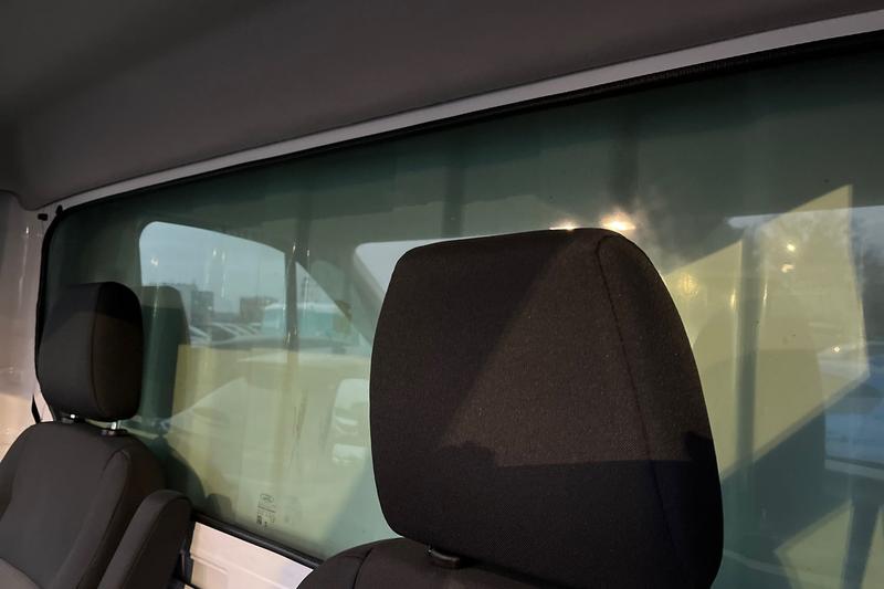 Used Ford Transit 2025 for sale - 77071497: Photo 26