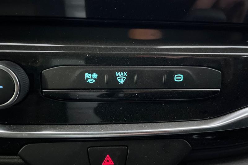 Used Ford Transit 2025 for sale - 77071497: Photo 30