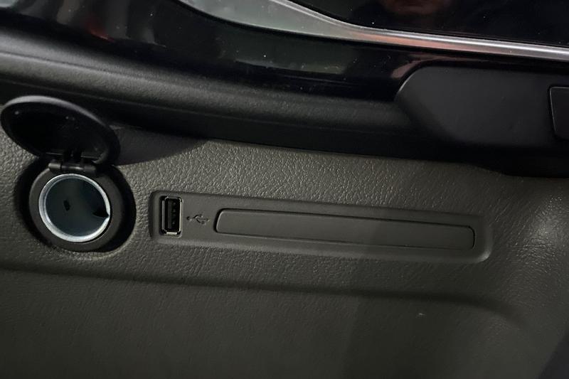 Used Ford Transit 2025 for sale - 77071497: Photo 31