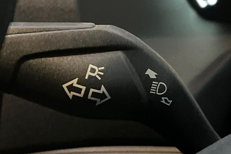 Used Ford Transit 2025 for sale - 77071497: Photo 35