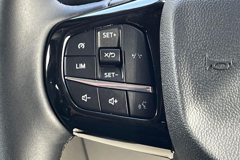 Vehicle 31