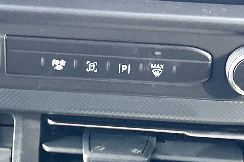 Vehicle 34