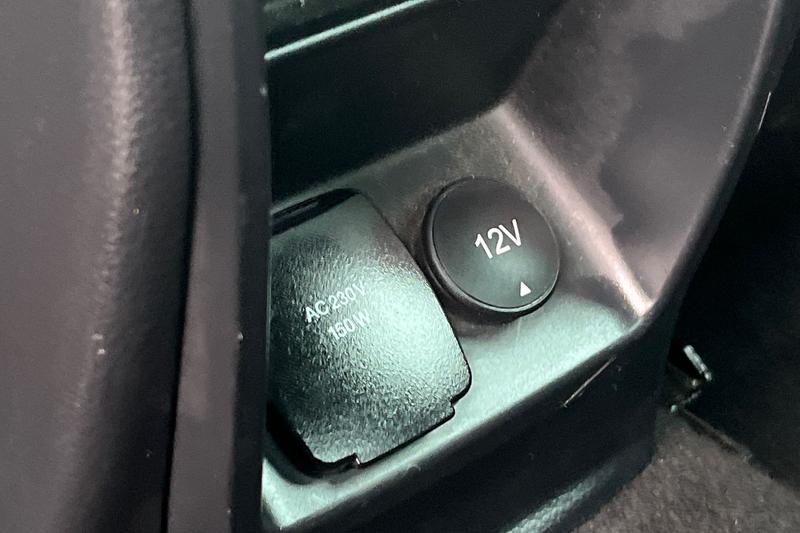Vehicle 35