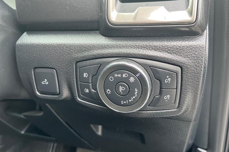 Vehicle 36
