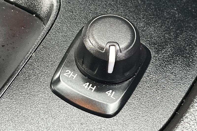 Vehicle 39