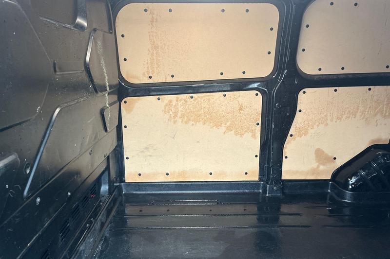 Used Ford Transit Custom 2023 for sale - 76405318: Photo 11