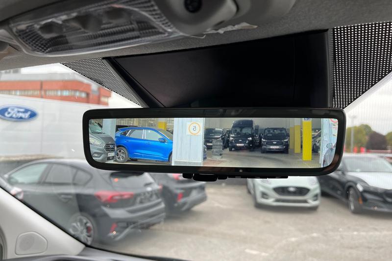 Used Ford Transit Custom 2023 for sale - 76405318: Photo 17