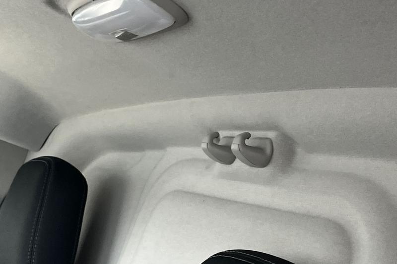 Used Ford Transit Custom 2023 for sale - 76405318: Photo 23