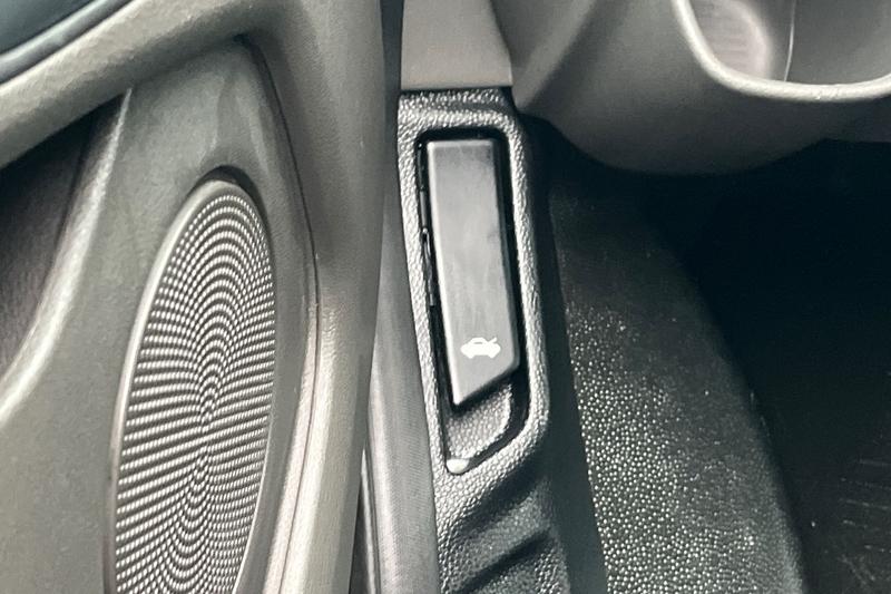 Used Ford Transit Custom 2023 for sale - 76405318: Photo 24