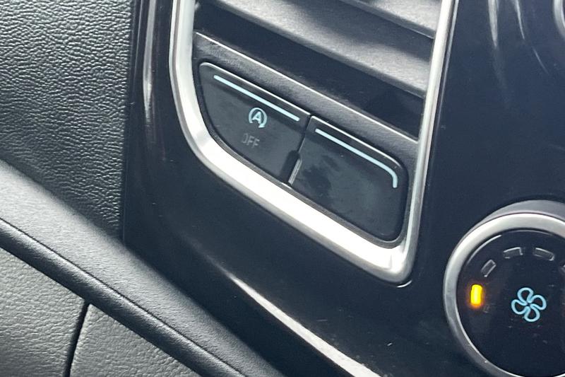 Used Ford Transit Custom 2023 for sale - 76405318: Photo 26