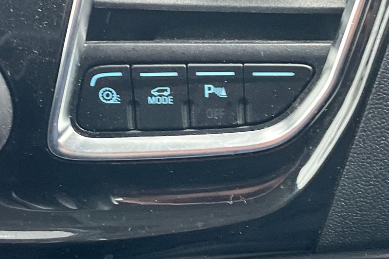 Used Ford Transit Custom 2023 for sale - 76405318: Photo 27