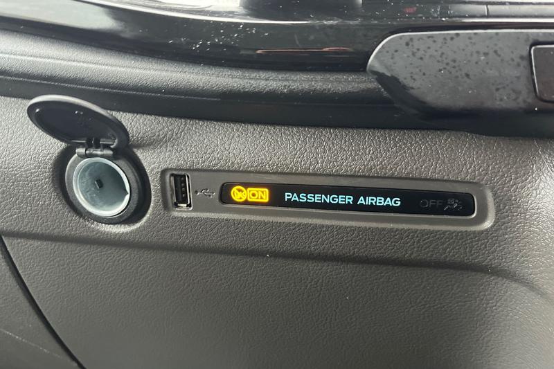 Used Ford Transit Custom 2023 for sale - 76405318: Photo 29