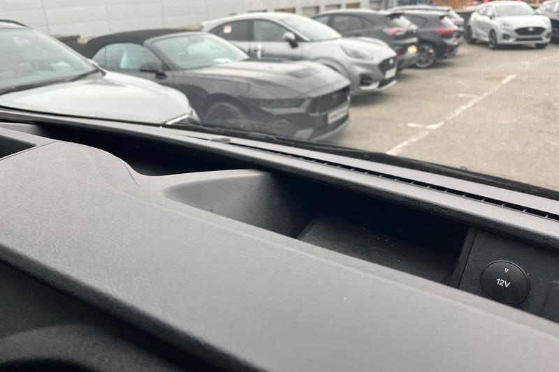 Used Ford Transit Custom 2023 for sale - 76405318: Photo 30