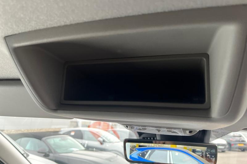 Used Ford Transit Custom 2023 for sale - 76405318: Photo 32