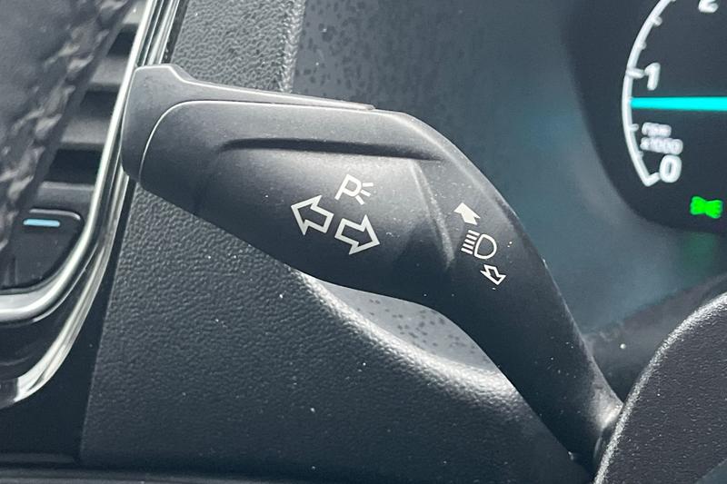 Used Ford Transit Custom 2023 for sale - 76405318: Photo 34