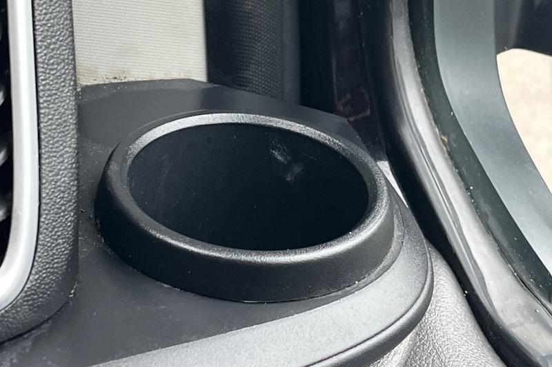 Used Ford Transit Custom 2023 for sale - 76405318: Photo 39