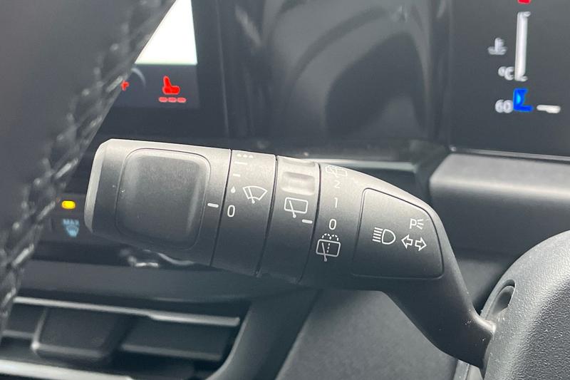 Used Ford Tourneo Custom 2025 for sale - 77117417: Photo 32