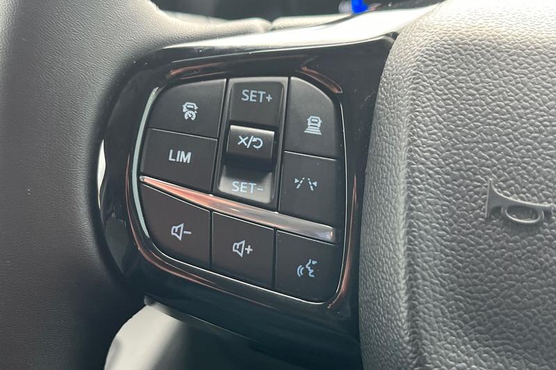 Used Ford Tourneo Custom 2025 for sale - 77117417: Photo 34