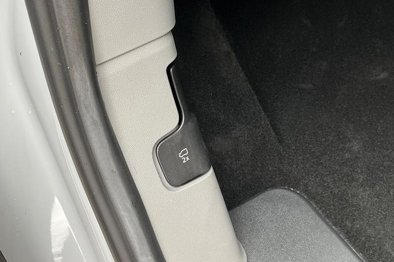 Used Ford Tourneo Custom 2025 for sale - 77117417: Photo 37