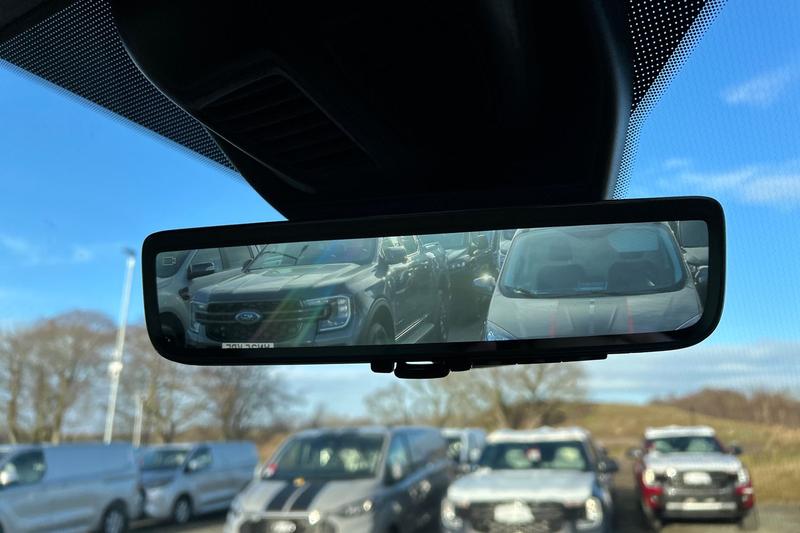 Used Ford Transit 2024 for sale - 77934921: Photo 10