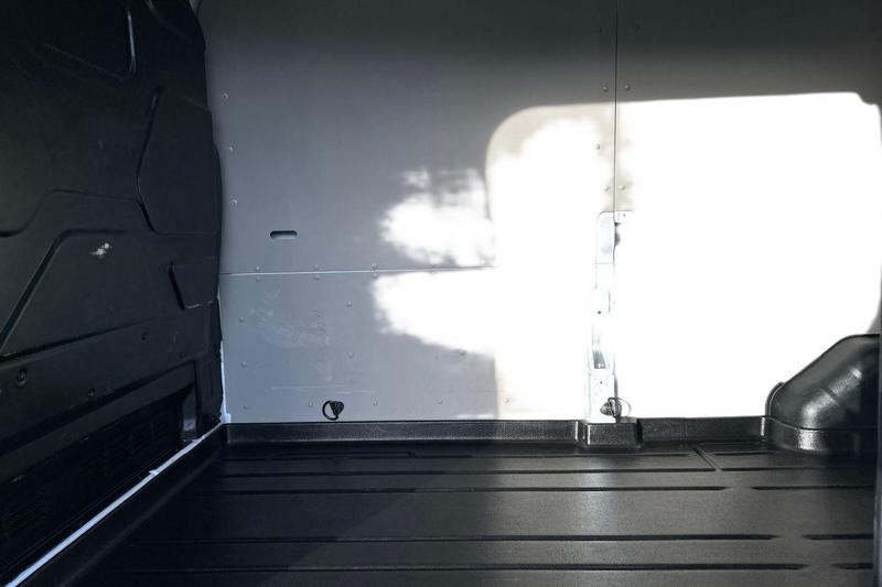 Used Ford Transit 2024 for sale - 77934921: Photo 12