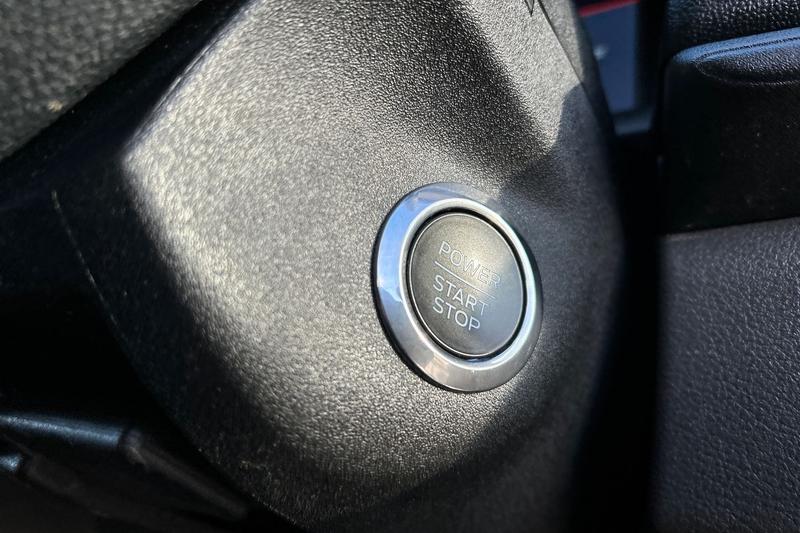 Used Ford Transit 2024 for sale - 77934921: Photo 20