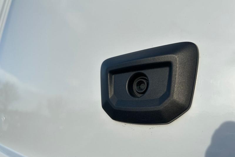 Used Ford Transit 2024 for sale - 77934921: Photo 25