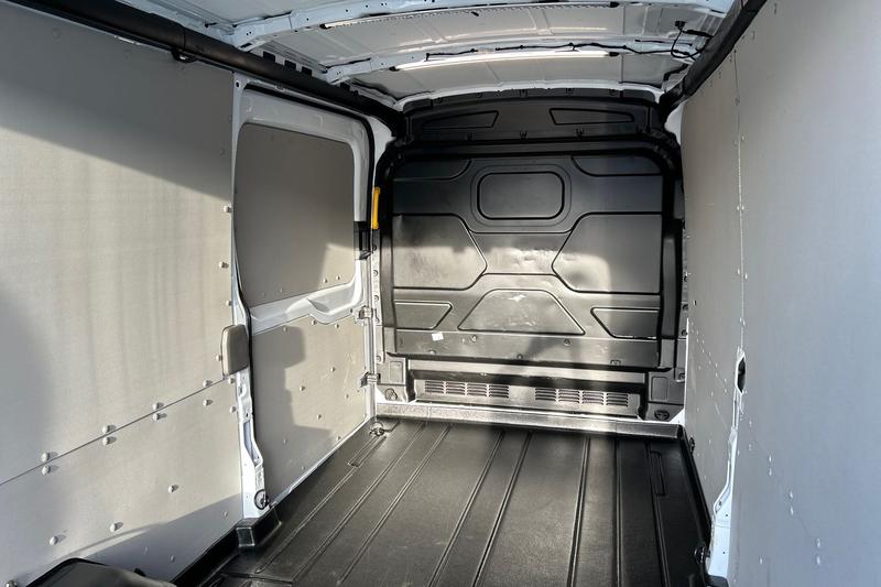 Used Ford Transit 2024 for sale - 77934921: Photo 28