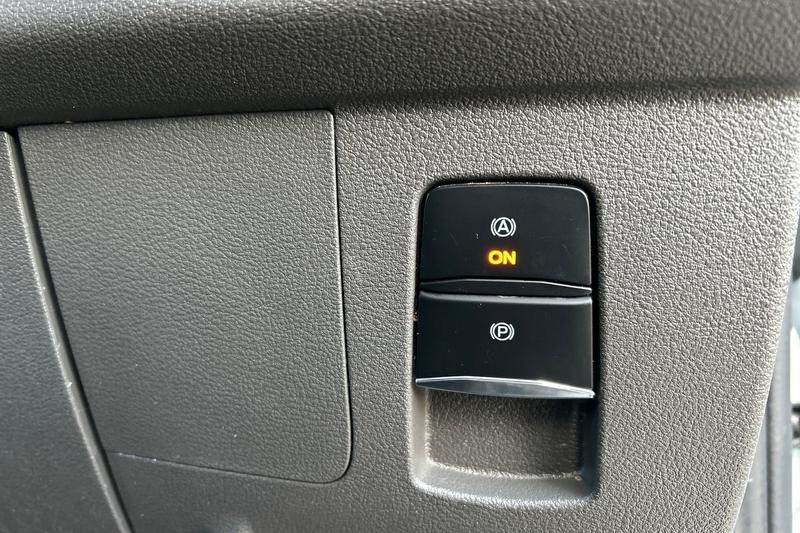 Used Ford Transit 2024 for sale - 77934921: Photo 30