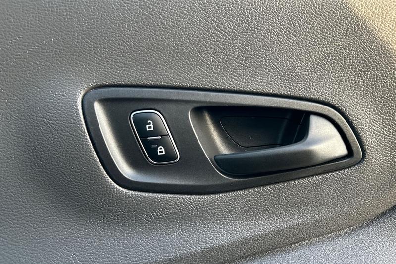 Used Ford Transit 2024 for sale - 77934921: Photo 31