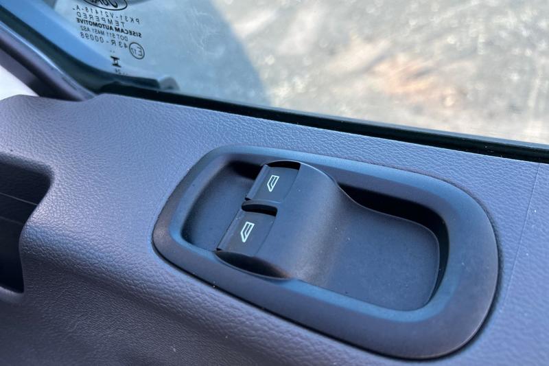 Used Ford Transit 2024 for sale - 77934921: Photo 32