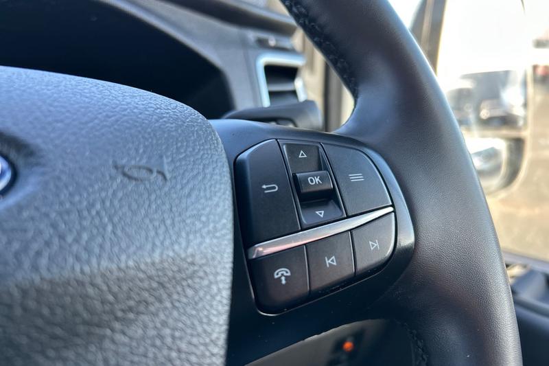 Used Ford Transit 2024 for sale - 77934921: Photo 34