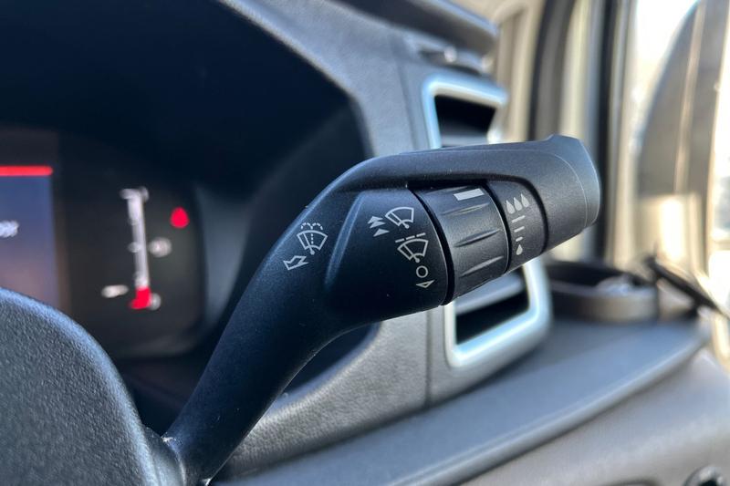 Used Ford Transit 2024 for sale - 77934921: Photo 36