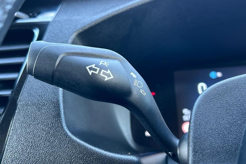 Used Ford Transit 2024 for sale - 77934921: Photo 37